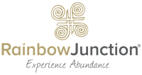 Rainbow Junction Logo