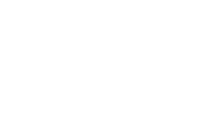 Rainbow Junction Logo