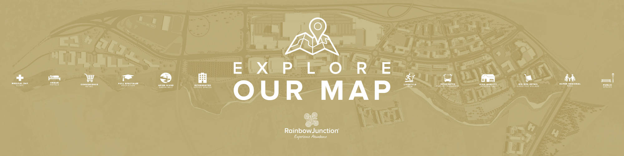 EXPLORE_MAP