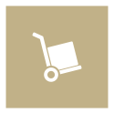 BIG_BOX_RETAIL_ICON