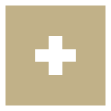 CLINIC_ICON