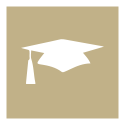 EDUCATION_ICON