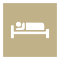 HOTEL_ICON