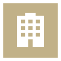 OFFICE_SPACE_ICON