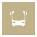 PUBLIC_TRANSPORT_ICON