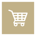 SHOPPING_ICON