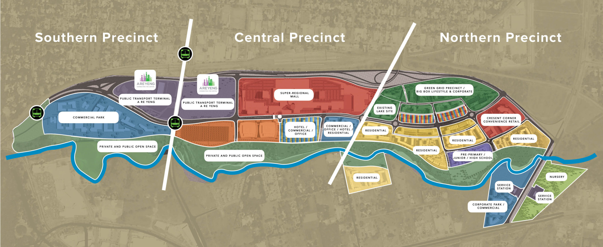 Nodal Overview 2